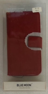 Card image cap